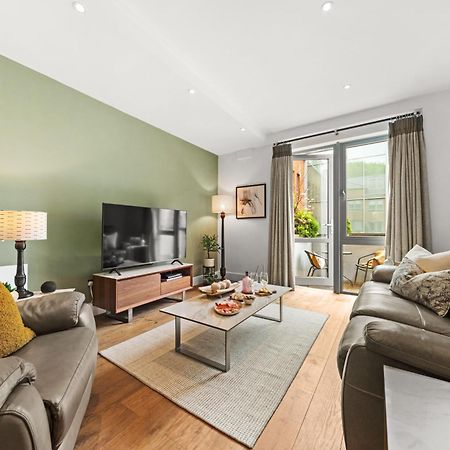 Springfield Fourteen Гаррогейт Номер фото
